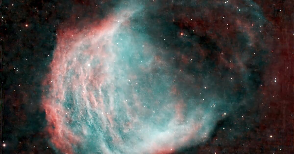 Abell21 2024-11-13_drz_SHO.